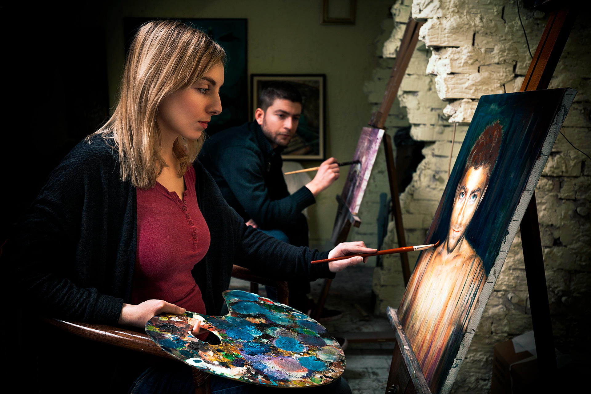 Young-People’s-Art-Class_W1920