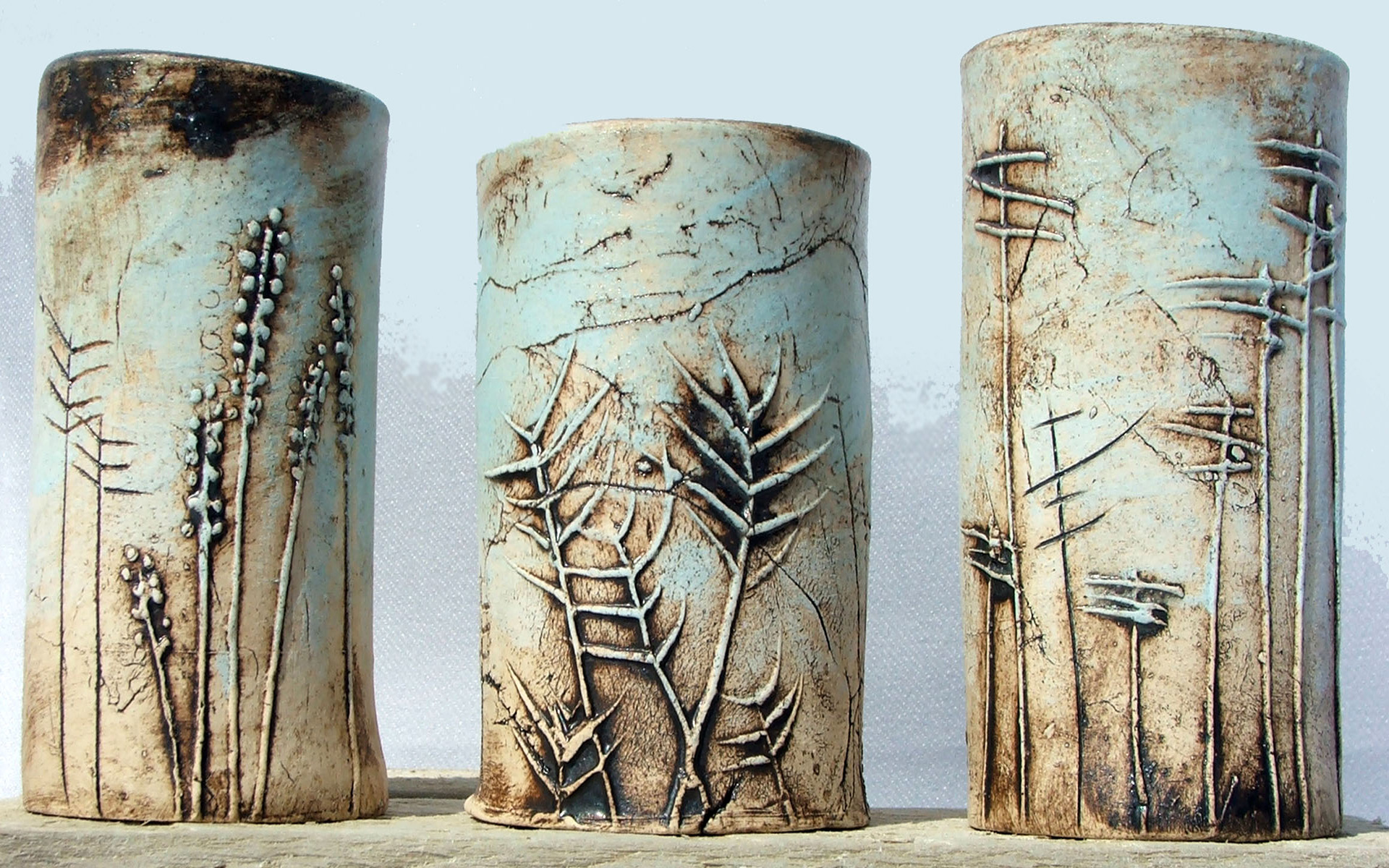 ceramics-for-all_W1920