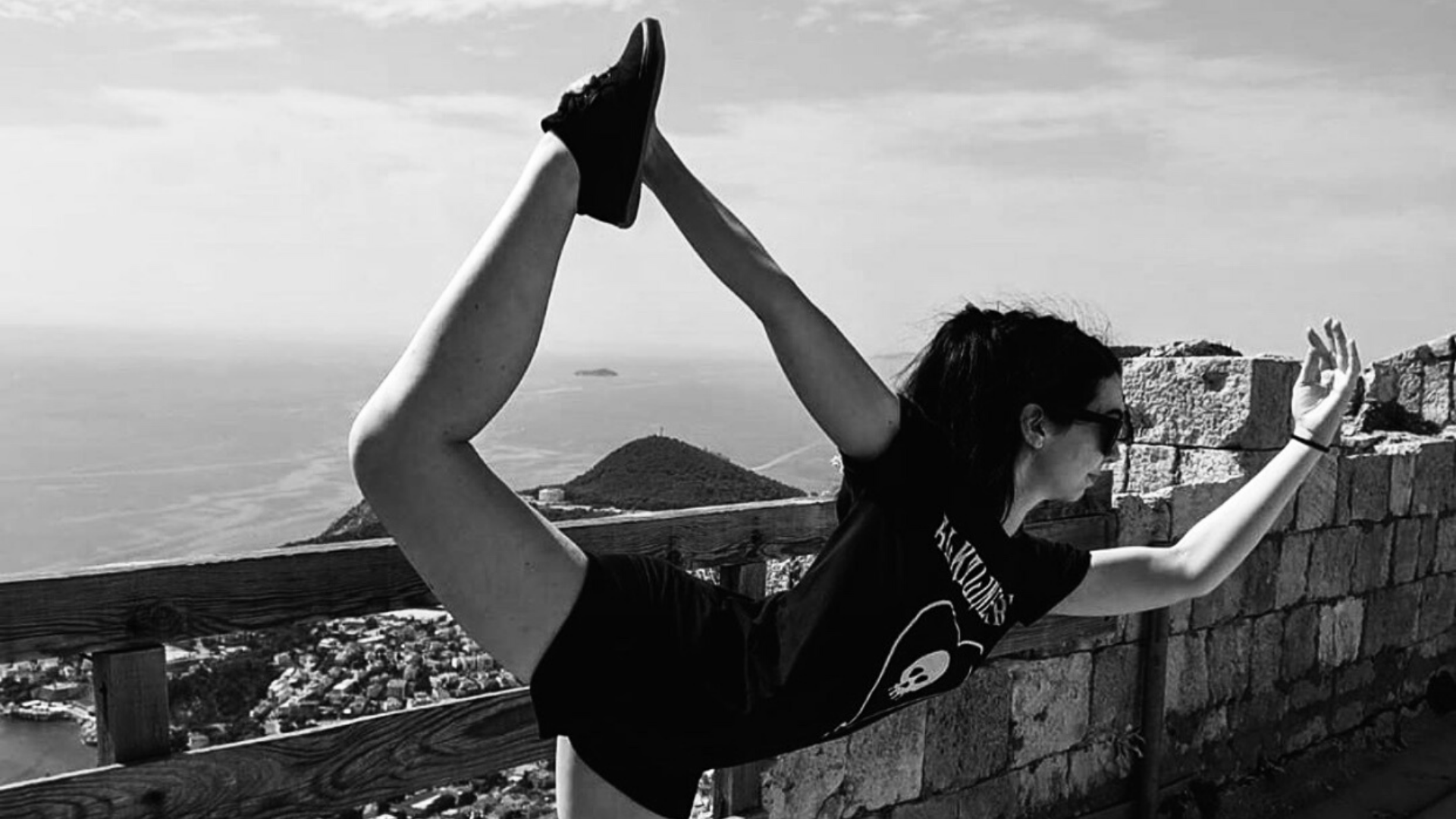 Vinyasa