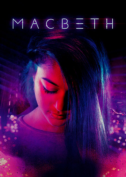 Macbeth-Show-poster_W500 Macbeth-Show-poster_W500