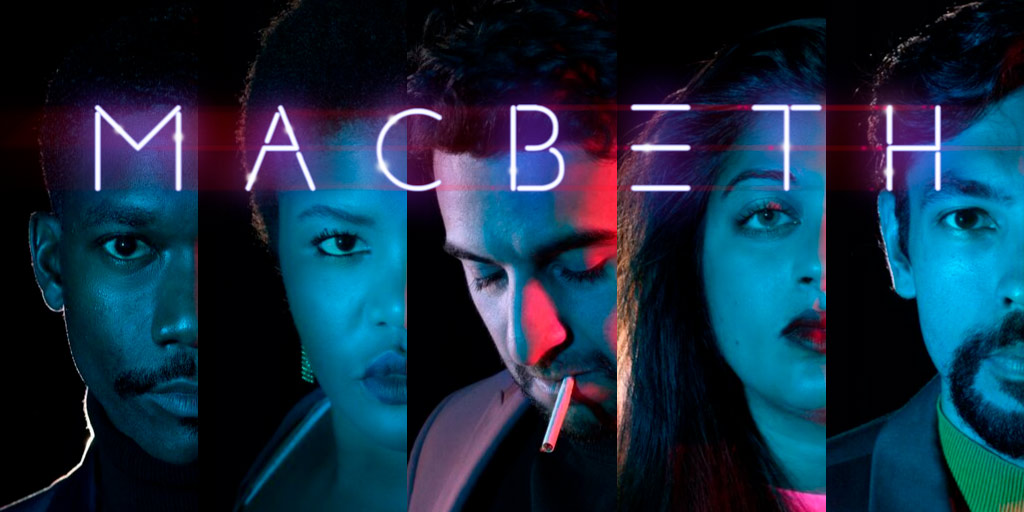 Banner---Autumn-19-Macbeth-Cast_W1024 Banner---Autumn-19-Macbeth-Cast_W1024