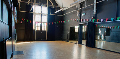 addison-studio_W400 Addison Studio