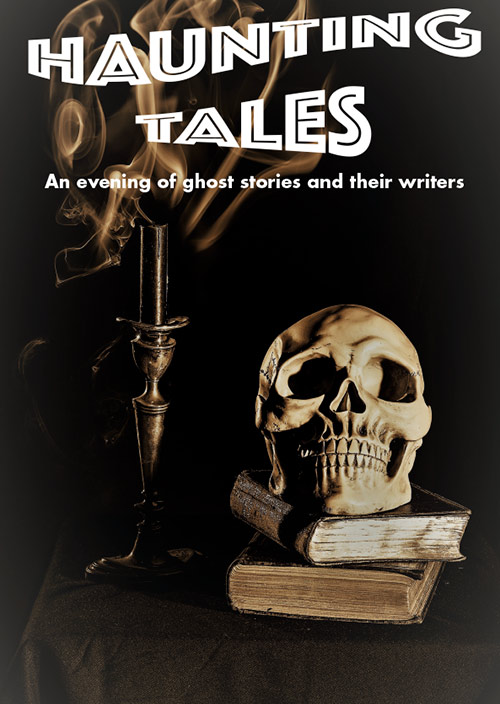 haunting-tales-poster_W500