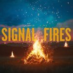 Signal fires