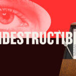 indestructible_show_image