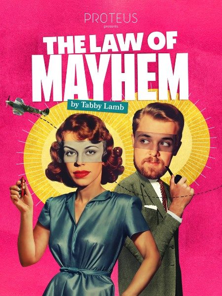 LawofMayhem web image1 LawofMayhem web image1