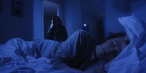 Photo 1 Mirror_lake_stills_1.63.2