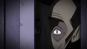 Photo 1 STILL_MOMENTO-MORI_1