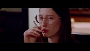 Photo 2 OGV_STILLS__1.2.1