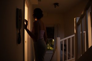 Photo 2 skulk_photo_2