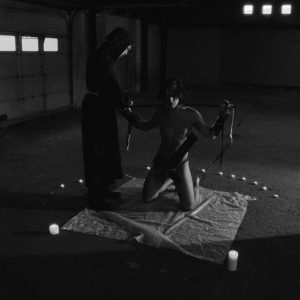 Photo 4 WHEELOFSATAN_04