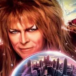 Sing-along-a-Labyrinth